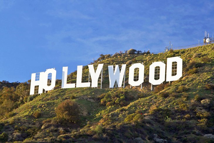 california-hollywood-top-attractions-hollywood-sign-flickr